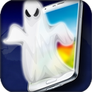 Look On Ghosts APK
