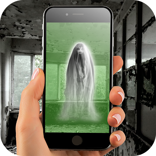 Призраки про версию. Фото андроид призрак. Приведения из приложения. Зелёное приложение с привидением. Приложение которое ищет призраков.