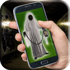 Ghost in phone APK