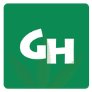Grower Helper APK