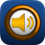 Sound Booster Pro - Sound Enhancer