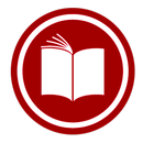 APK Daily Reflections