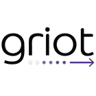 Griot icon