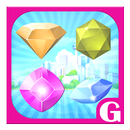 Guide Barbie™ Sparkle Blast™ APK