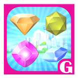 Guide Barbie™ Sparkle Blast™