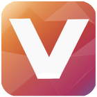 Vid Mate Downloader Guide 2016 icon