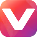 Vid Made Video download Guide APK