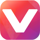 Vid Made Video download Guide biểu tượng