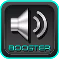 Volume Booster