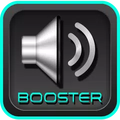 Volume Booster Plus APK 10.0 for Android – Download Volume Booster Plus APK  Latest Version from APKFab.com