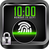 Fingerprint Lock Screen Prank APK