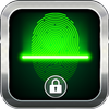 Fingerprint Lock Prank icône