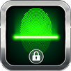 Fingerprint Lock Prank APK