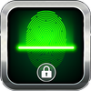 Fingerprint Lock Prank icon