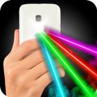 Laser Simulator icon