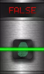 Lie Detector prank APK download