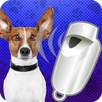 Dog whistle APK
