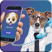 Translate dog (prank) APK