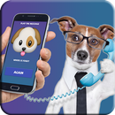 APK tradurre cane (prank)