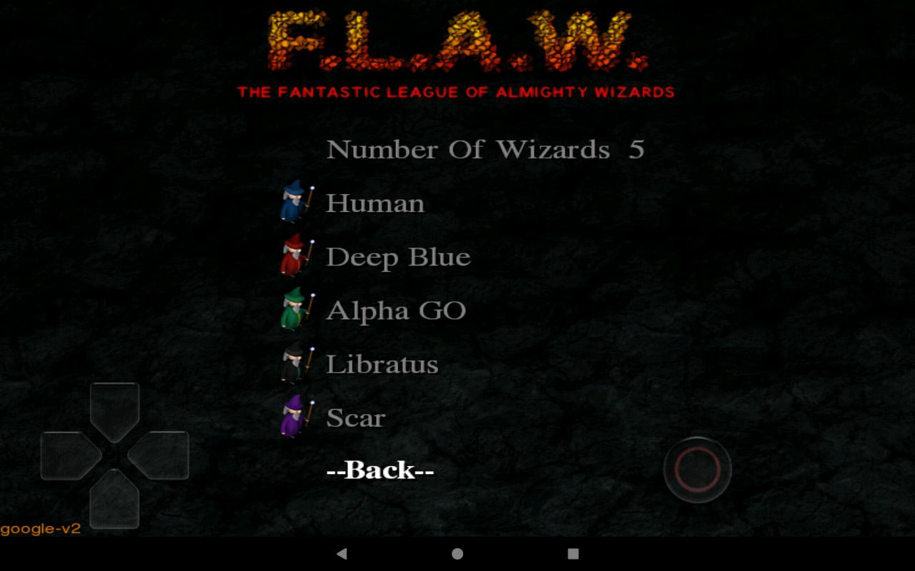 Fantastic League Of Almighty Wizards For Android Apk Download - the fantastic world of wizards roblox