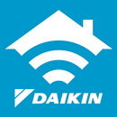 Daikin Comfort Control APK