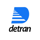 Consultar Multas Detran APK