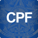 Consultar CPF APK