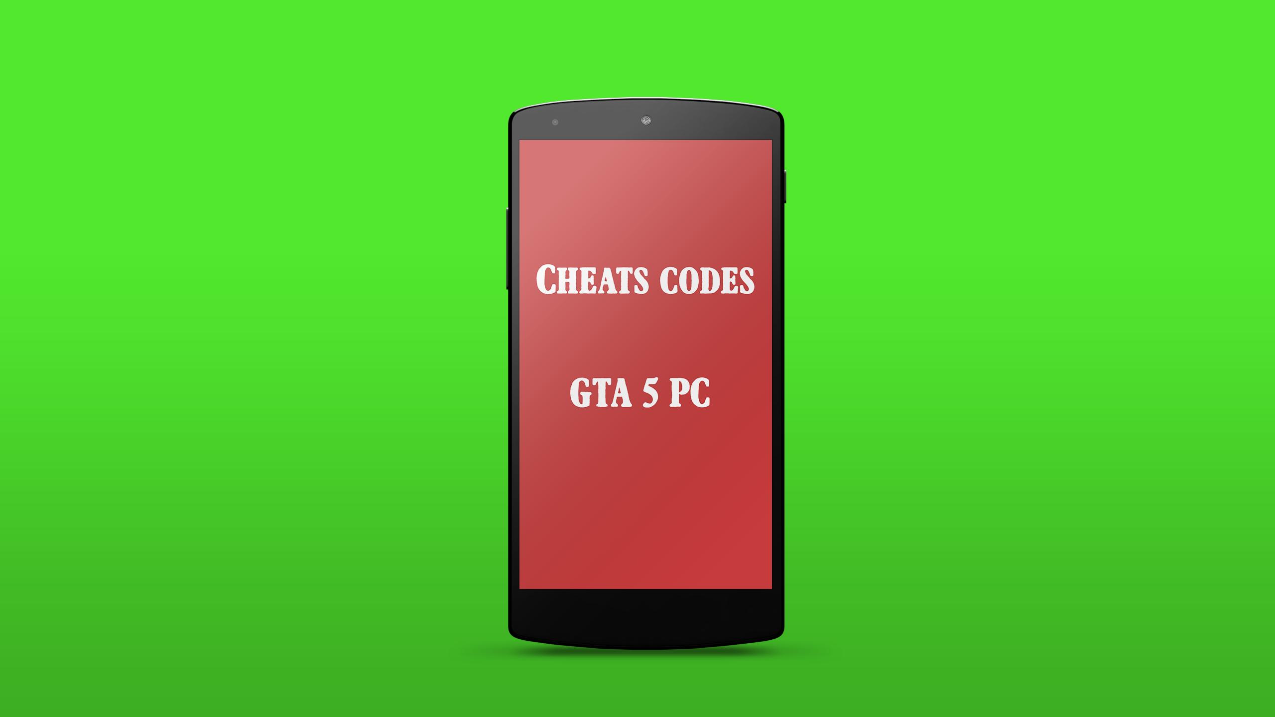 All the gta 5 cheat codes фото 69