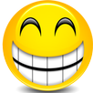 Funny short jokes APK