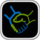 LotWatch icon