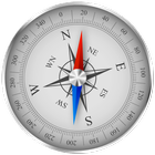 Icona Compass PRO New