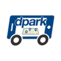 dpark