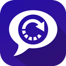 Deleted SMS Recovery APK