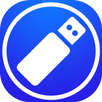 My USB OTG APK