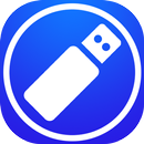 My USB OTG APK