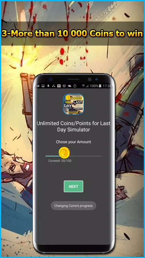 Instant Roblox Promo Codes Simulator: Robux & TIX APK (Android App) - Free  Download
