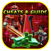 Instant Roblox Promo Codes Simulator: Robux & TIX cho ... Instant Roblox Promo Codes Simulator: Robux & TIX cho ... -