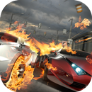 Highway Traffic APK