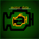 Diagnostic Tool OBD Pro Check Engine Car DTC aplikacja