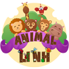 Animals Link APK