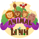 Animals Link APK