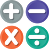 Kids Smart APK