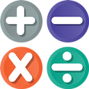 Kids Smart APK