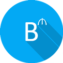 Balans APK