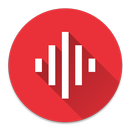 Mizika - Music Visualizer app APK