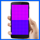 Police Strobe - with flash APK