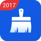Optimizer Cleaner-Super Boost icon