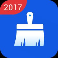 Optimizer Cleaner-Super Boost syot layar 3