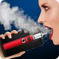 E-cigarette