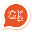 GK in Hindi - Quiz